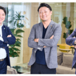スリーコール株式会社_アップセルテクノロジィーズ株式会社_マネーフォワード_thumbnail