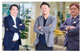 スリーコール株式会社_アップセルテクノロジィーズ株式会社_マネーフォワード_thumbnail