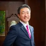 伝えるだけでは届かない 伝わる支援が報酬につながる_bixid活用_事例報酬アップと生産性向上を実現した経営支援の工夫