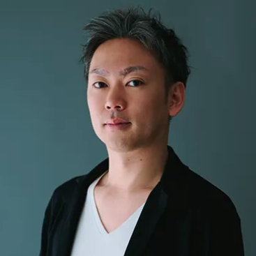 宇佐美 和樹_クラスター株式会社_取締役CFO_公認会計士