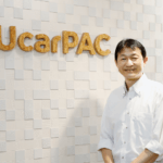 UcarPAC株式会社_マネーフォワード