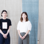 株式会社中川政七商店_マネーフォワード