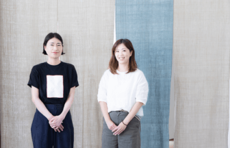 株式会社中川政七商店_マネーフォワード