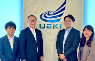 株式会社植木組_サムネイル_グローウィンパートナーズ