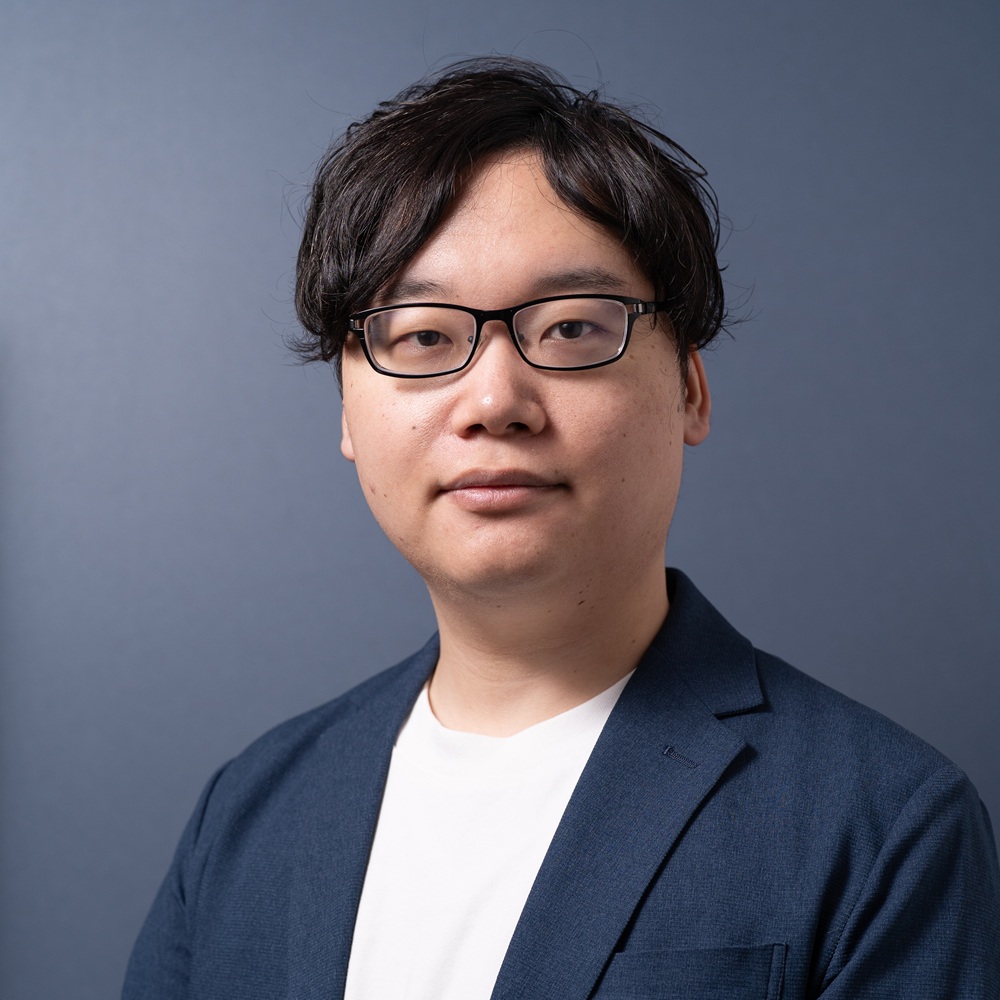 梶原 大樹_かじはら ひろき_LapisNovaグループ代表_公認会計士・税理士