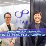J-TAP_オフィス訪問_サムネイル画像