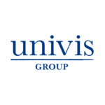 Univis_ロゴ_thumbnail_サムネイル