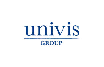 Univis_ロゴ_thumbnail_サムネイル