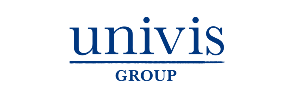 Univis_ロゴ_記事トップ