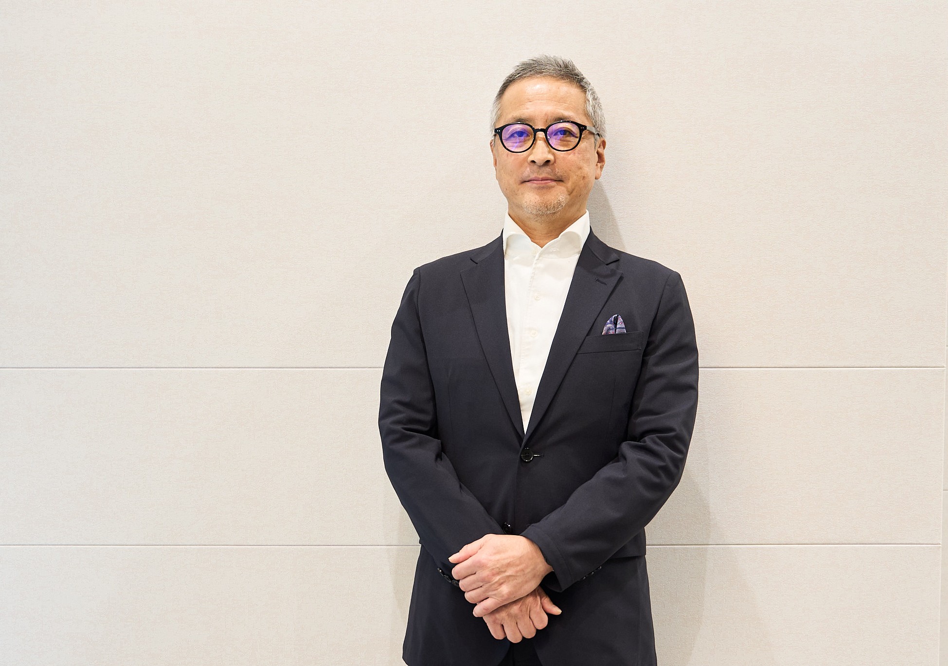 藤田 和弘 氏_東京共同会計事務所_事業開発企画室_パートナー_公認会計士