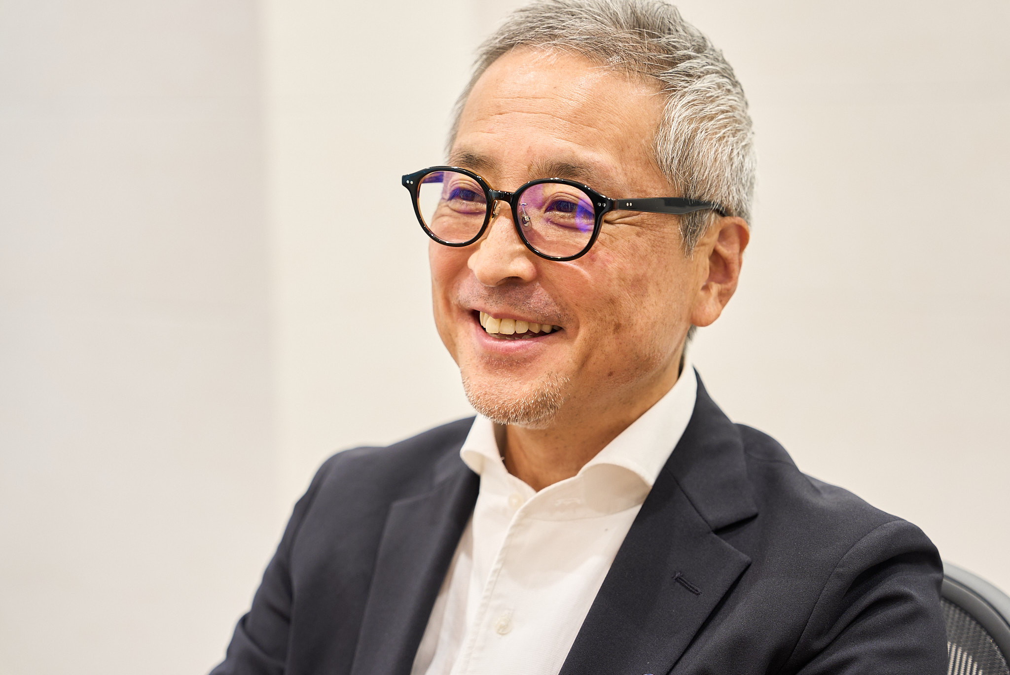 藤田 和弘 氏_東京共同会計事務所_事業開発企画室_パートナー_公認会計士