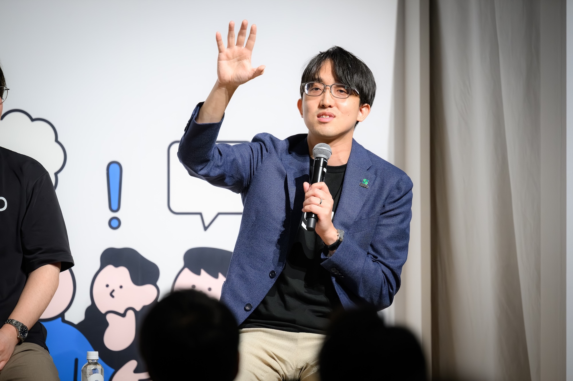 株式会社SoVa_代表取締役_公認会計士_山本 健太郎