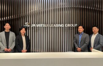 ＪＡ三井リース株式会社_サムネイル_グローウィンパートナーズ