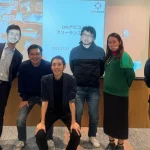 フリーランスの公認会計士たちが集合！【CPAナビコミ 　中小企業支援×フリーランス会計士　vol.2】