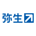 弥生_ロゴ_2025_12月再調整_サムネイル_thumbnail