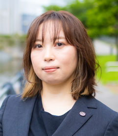 大杉 泉_大杉公認会計士事務所_所長_公認会計士