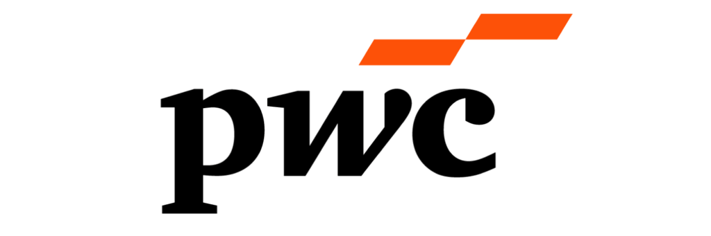 PwC Japan有限責任監査法人_ロゴ_202601_new