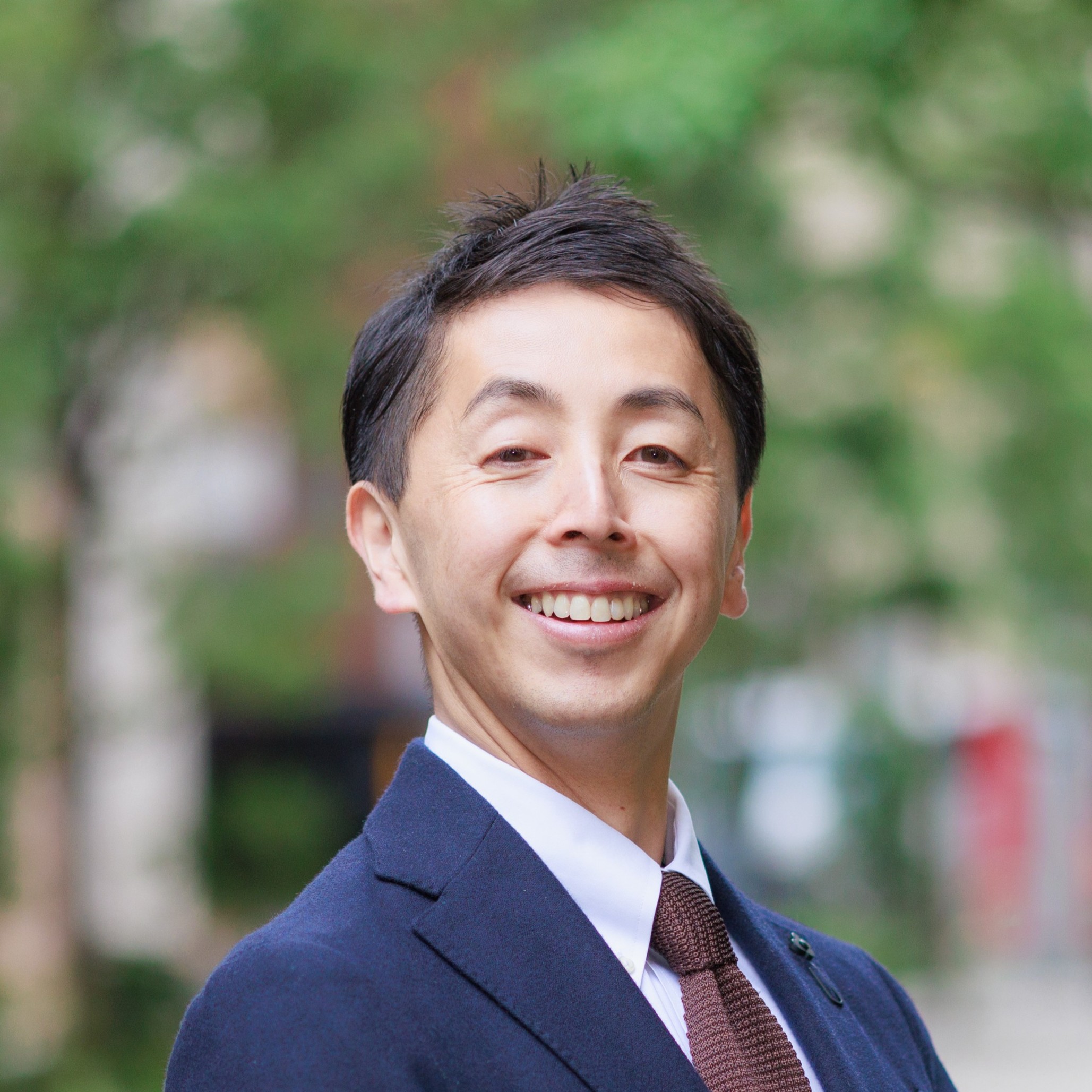 坂田 康明_さつきアドバイザリー株式会社_代表取締役_公認会計士_税理士