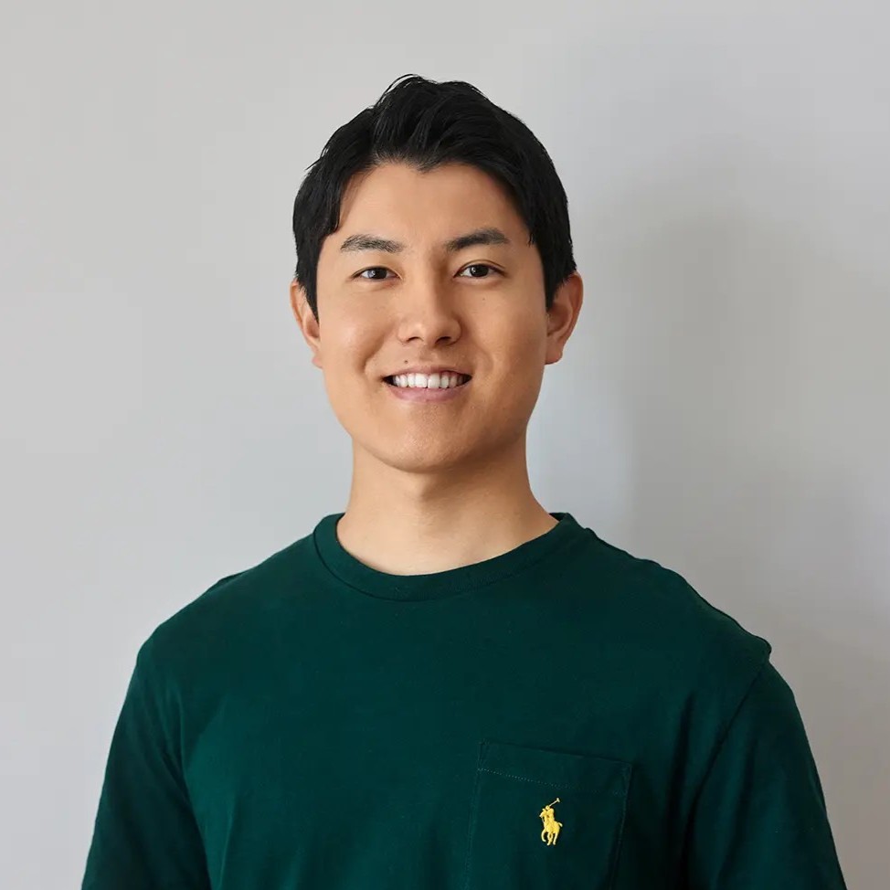 磯田 将太_グロービス・キャピタル・パートナーズ株式会社_プリンシパル_公認会計士