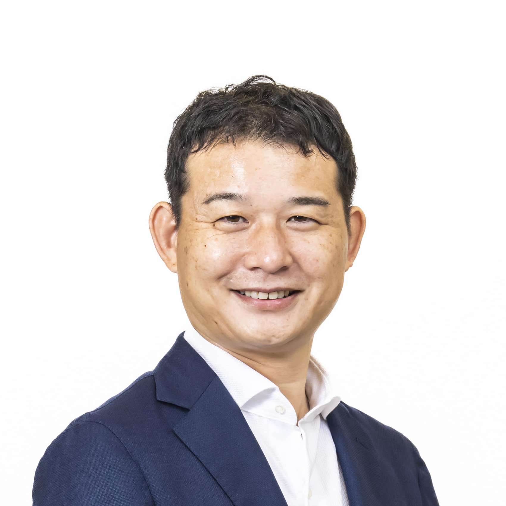 菅沼 匠_リンクパートナーズ法律事務所_パートナー_公認会計士_弁護士