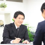 システム活用による製販分離で効率化と標準化を実現_bixid活用_事例