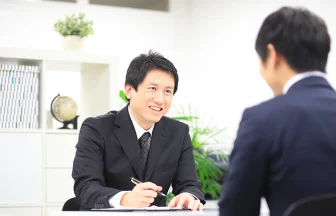 システム活用による製販分離で効率化と標準化を実現_bixid活用_事例