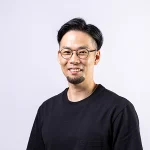 森迫直樹税理士事務所 / KRI有限会社_代表　森迫 直樹 様_bixid活用_事例