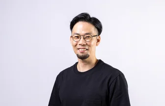 森迫直樹税理士事務所 / KRI有限会社_代表　森迫 直樹 様_bixid活用_事例