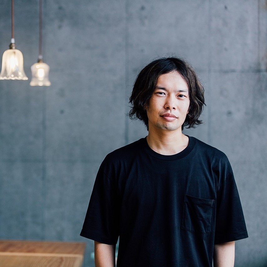 納富 隼平_合同会社pilot boat_代表社員CEO