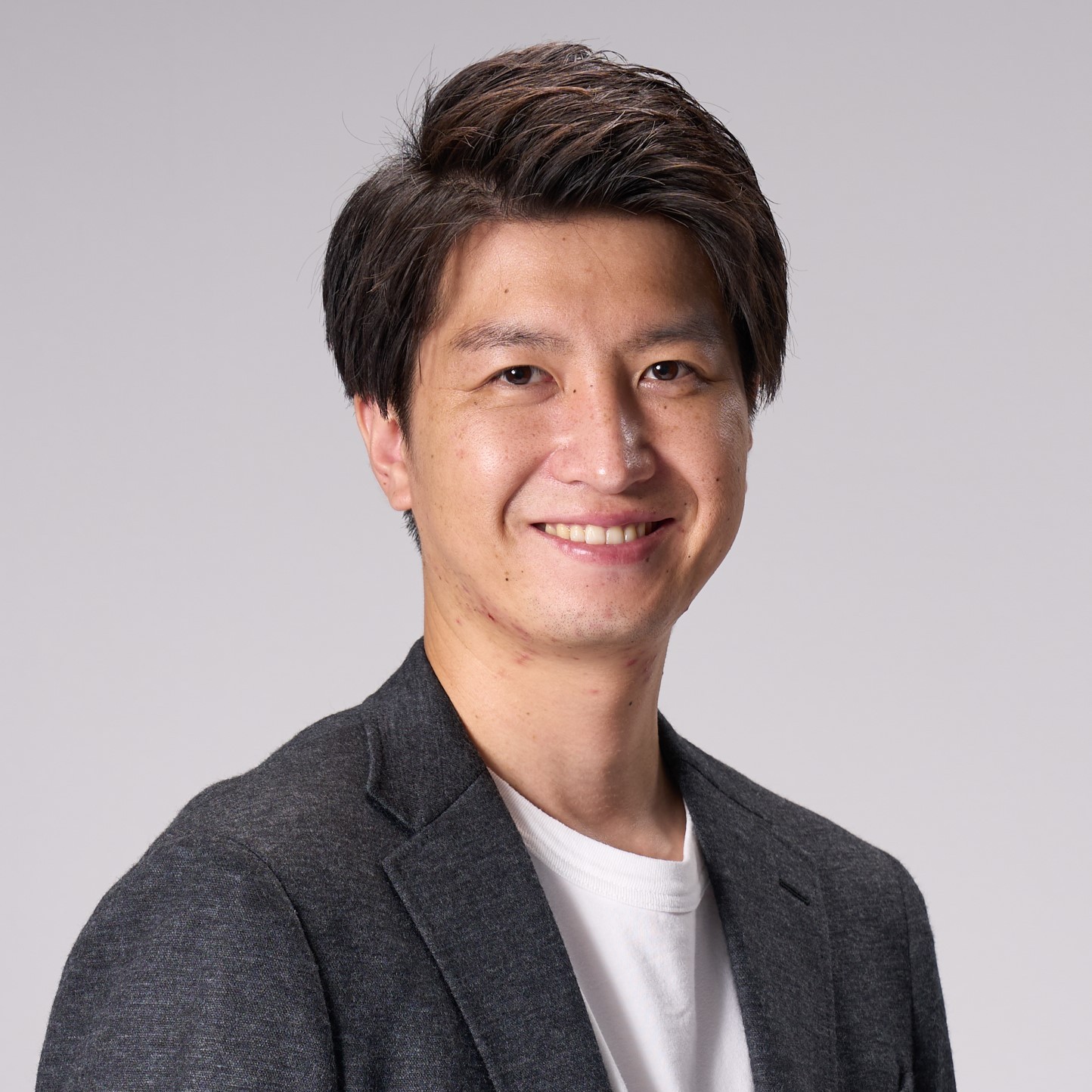 須藤 直樹_株式会社Asobica_VP of Corporate_Finance_公認会計士