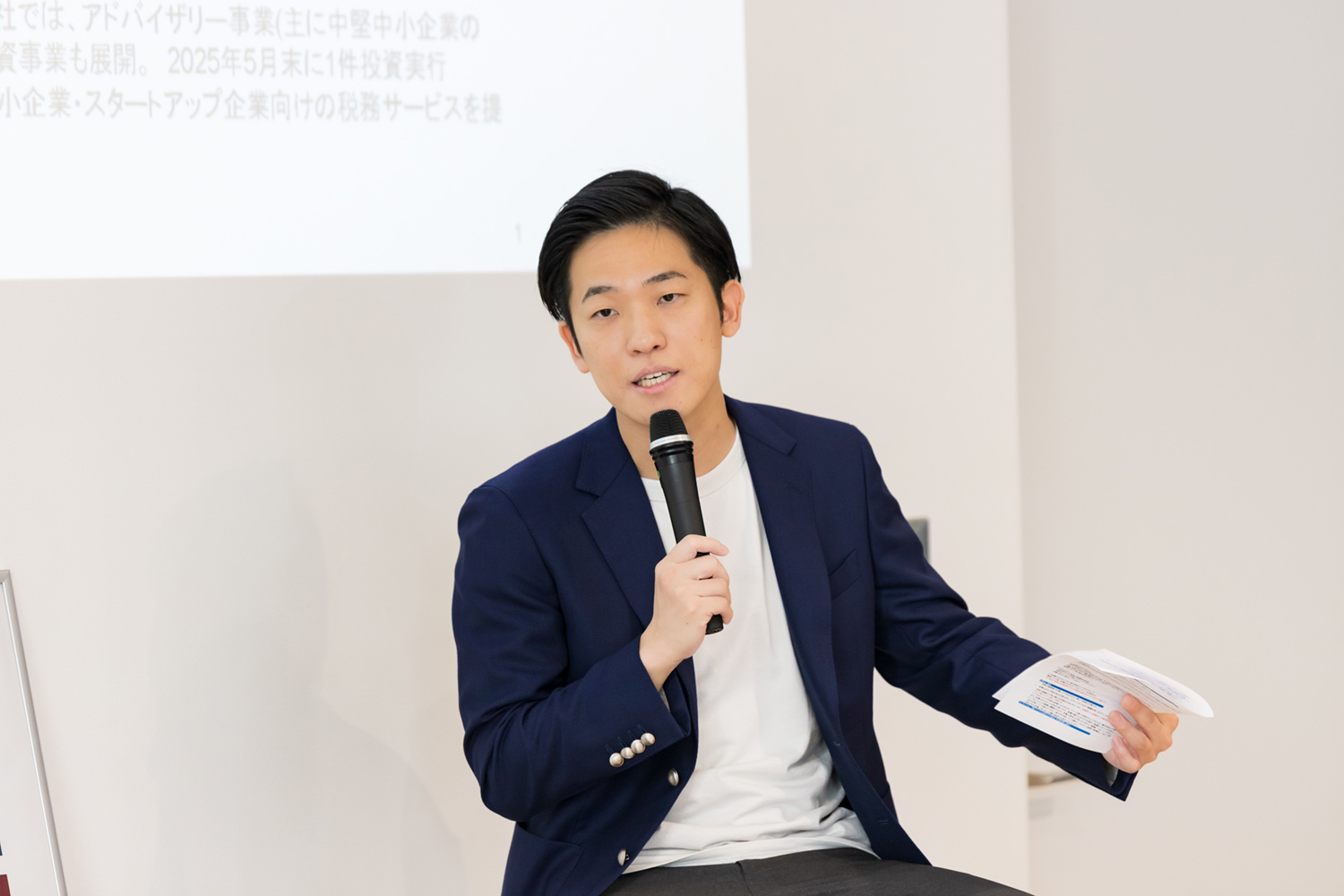 リゾルトパートナーズ株式会社_代表取締役_リゾルト税理士法人_代表社員_公認会計士・税理士_小野 宗則 氏