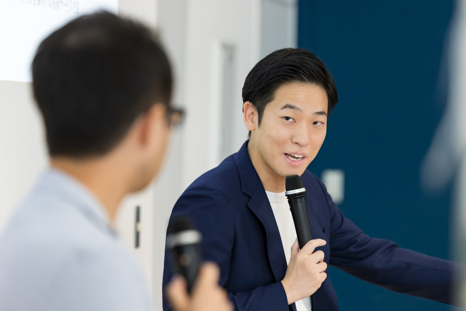 リゾルトパートナーズ株式会社_代表取締役_リゾルト税理士法人_代表社員_公認会計士・税理士_小野 宗則 氏