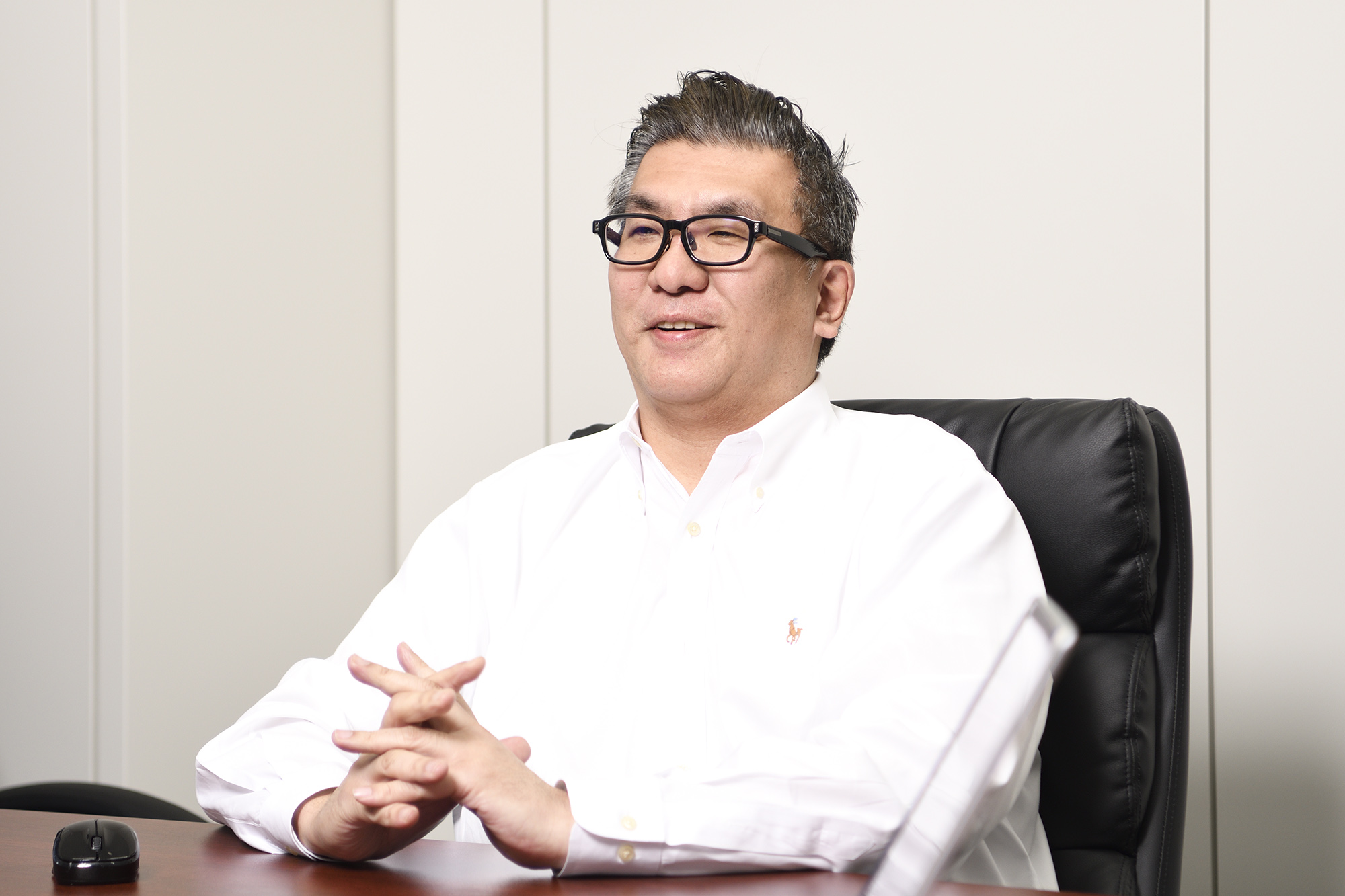 税理士石田和也事務所_代表税理士_石田 和也_税理士_行政書士