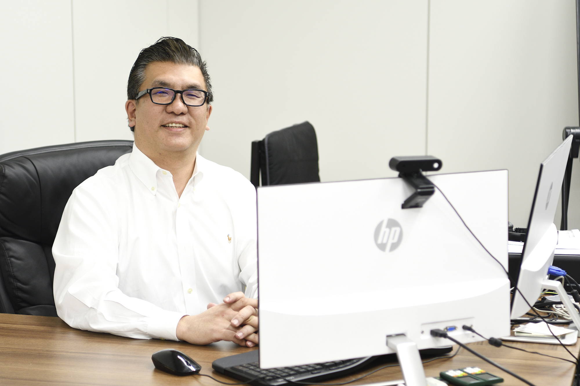 税理士石田和也事務所_代表税理士_石田 和也_税理士_行政書士