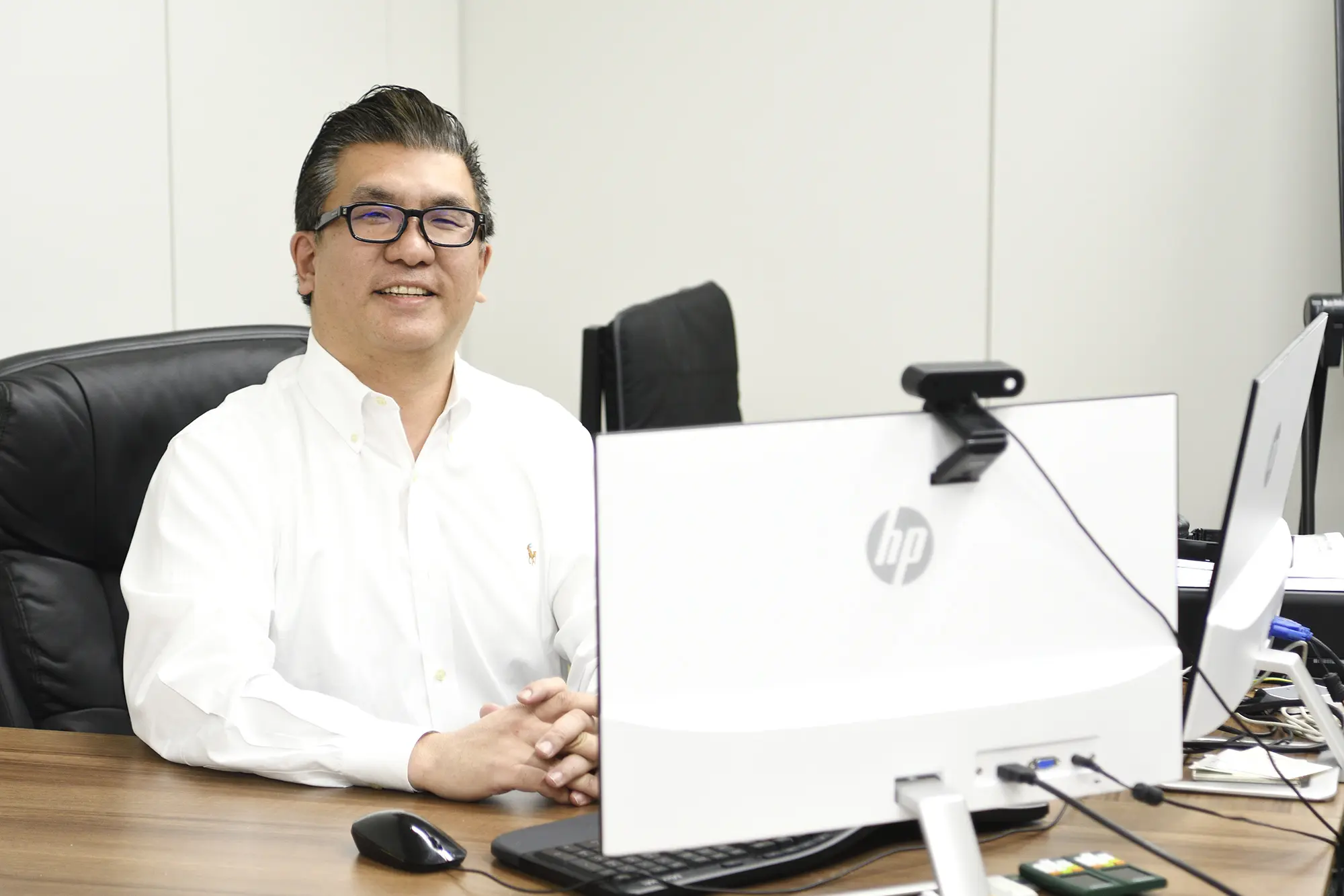 会計事務所の適正報酬はいくらか？ZEXT導入で工数・業務管理の精度を