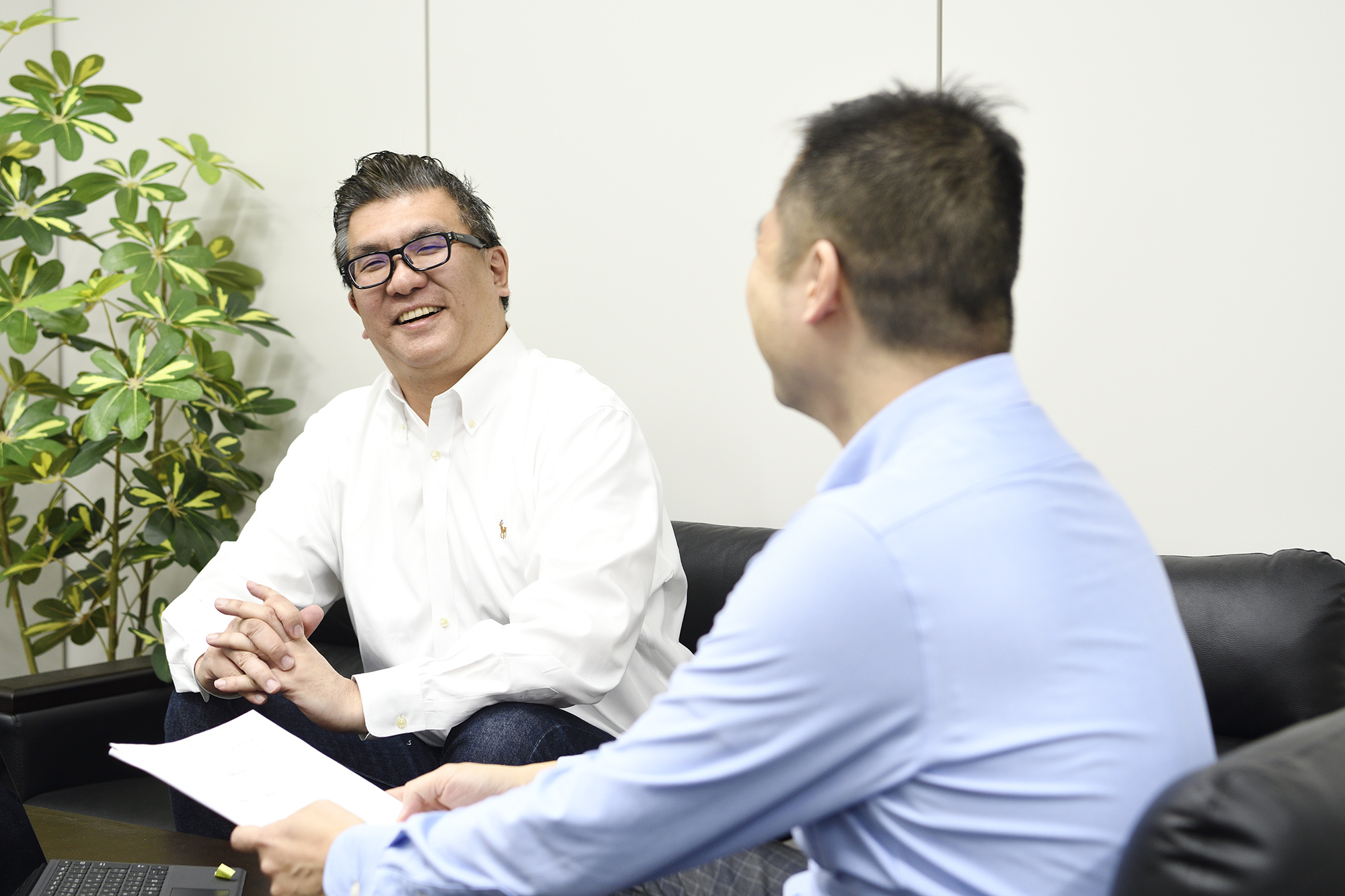 税理士石田和也事務所_代表税理士_石田 和也_税理士_行政書士