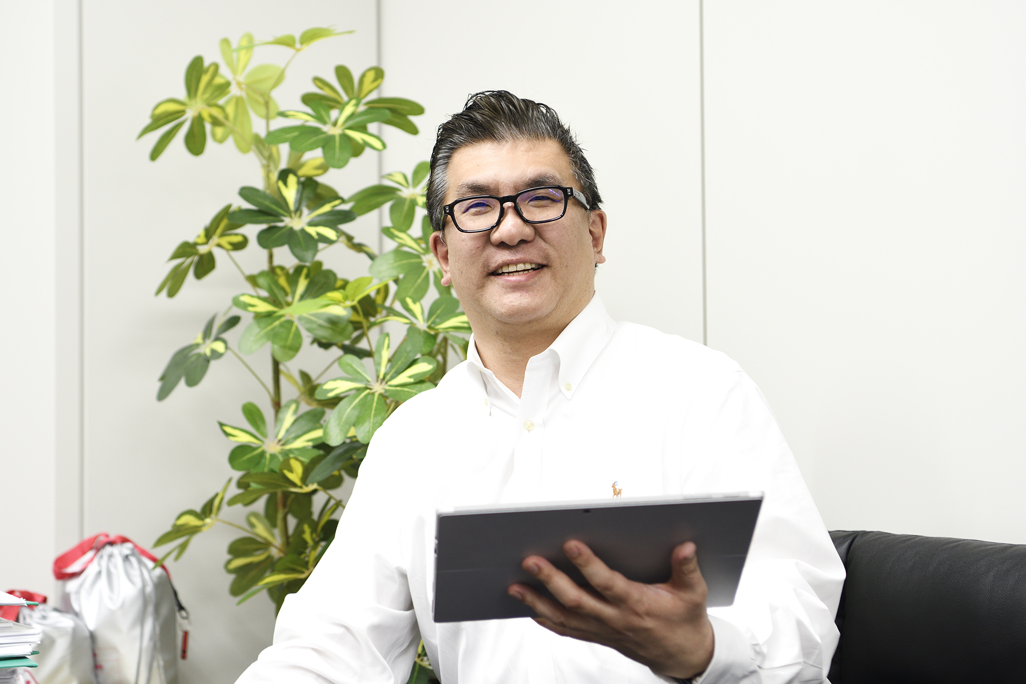 税理士石田和也事務所_代表税理士_石田 和也_税理士_行政書士