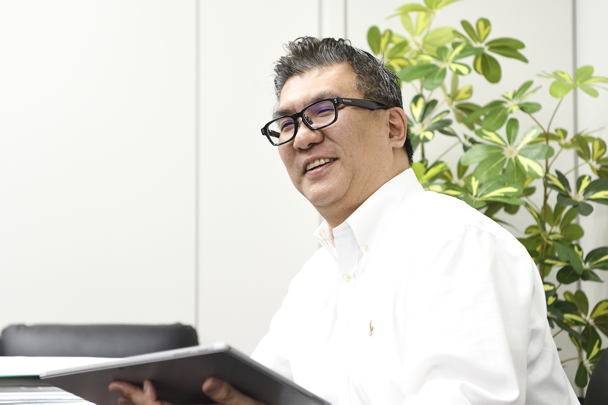 税理士石田和也事務所_代表税理士_石田 和也_税理士_行政書士