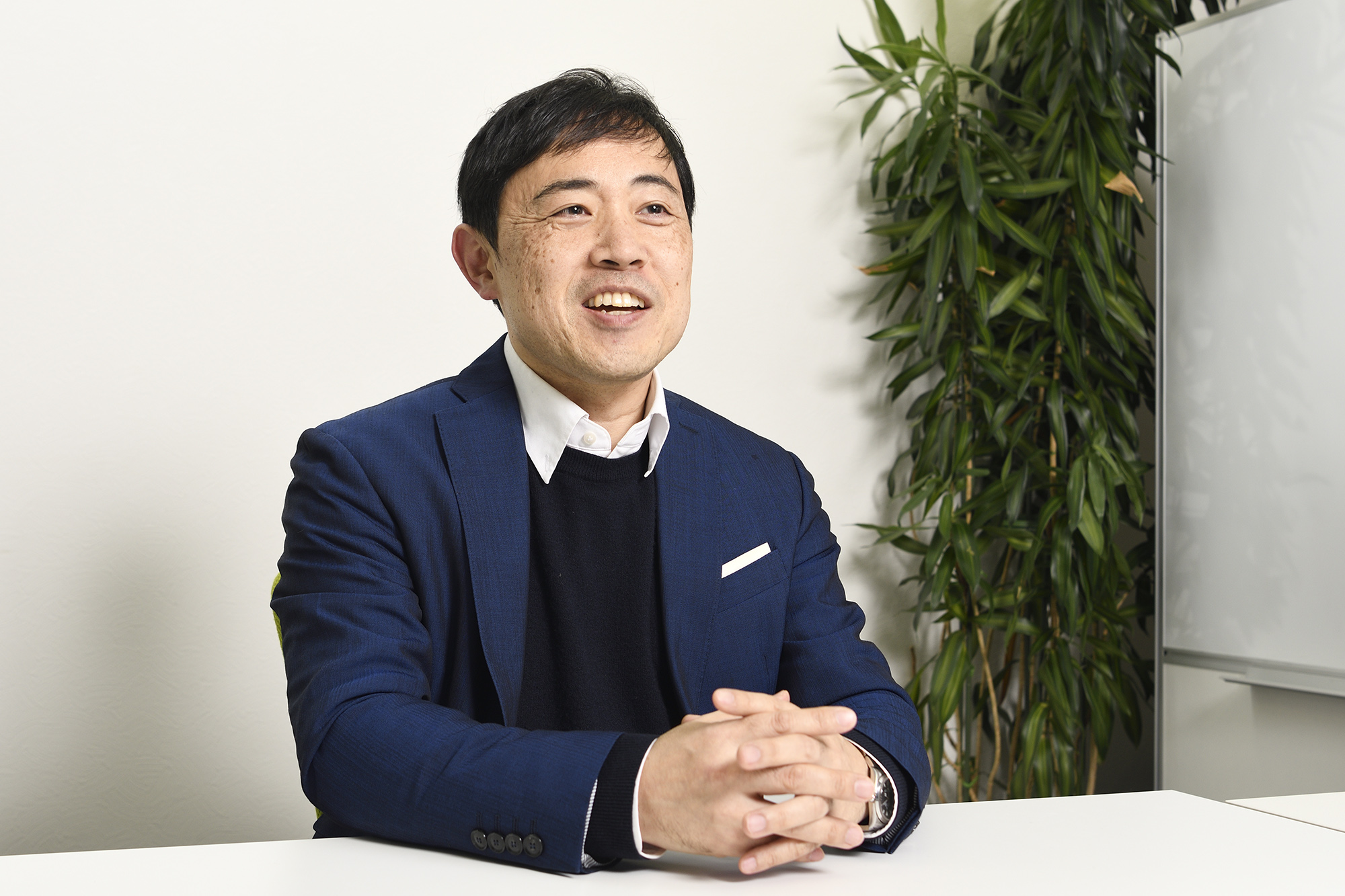 中村太郎税理士事務所_代表_中村太郎 氏_税理士 ・_行政書士 等