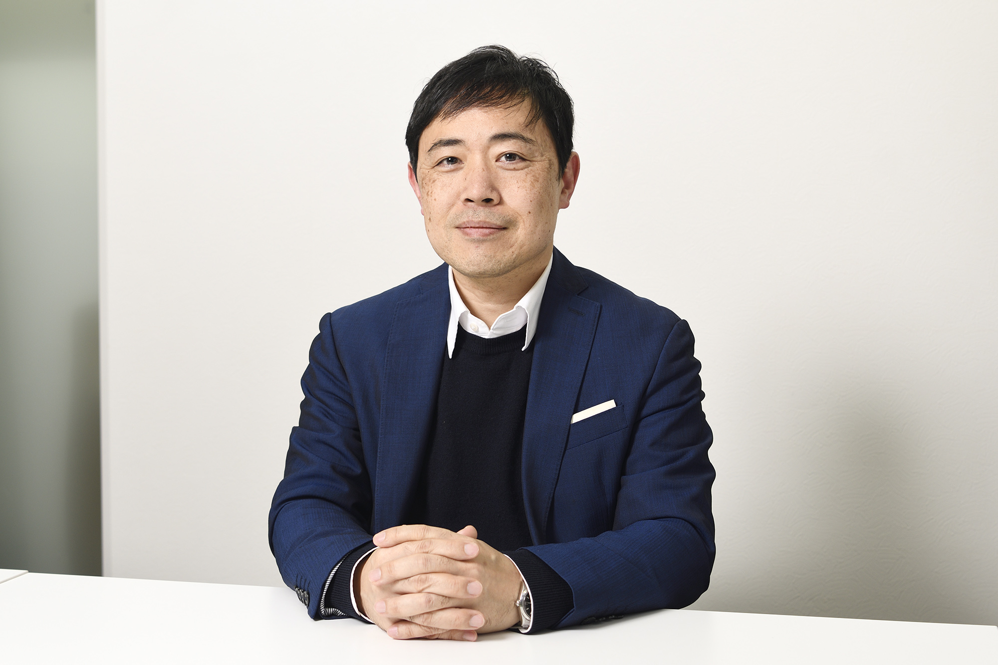 中村太郎税理士事務所_代表_中村太郎 氏_税理士 ・_行政書士 等