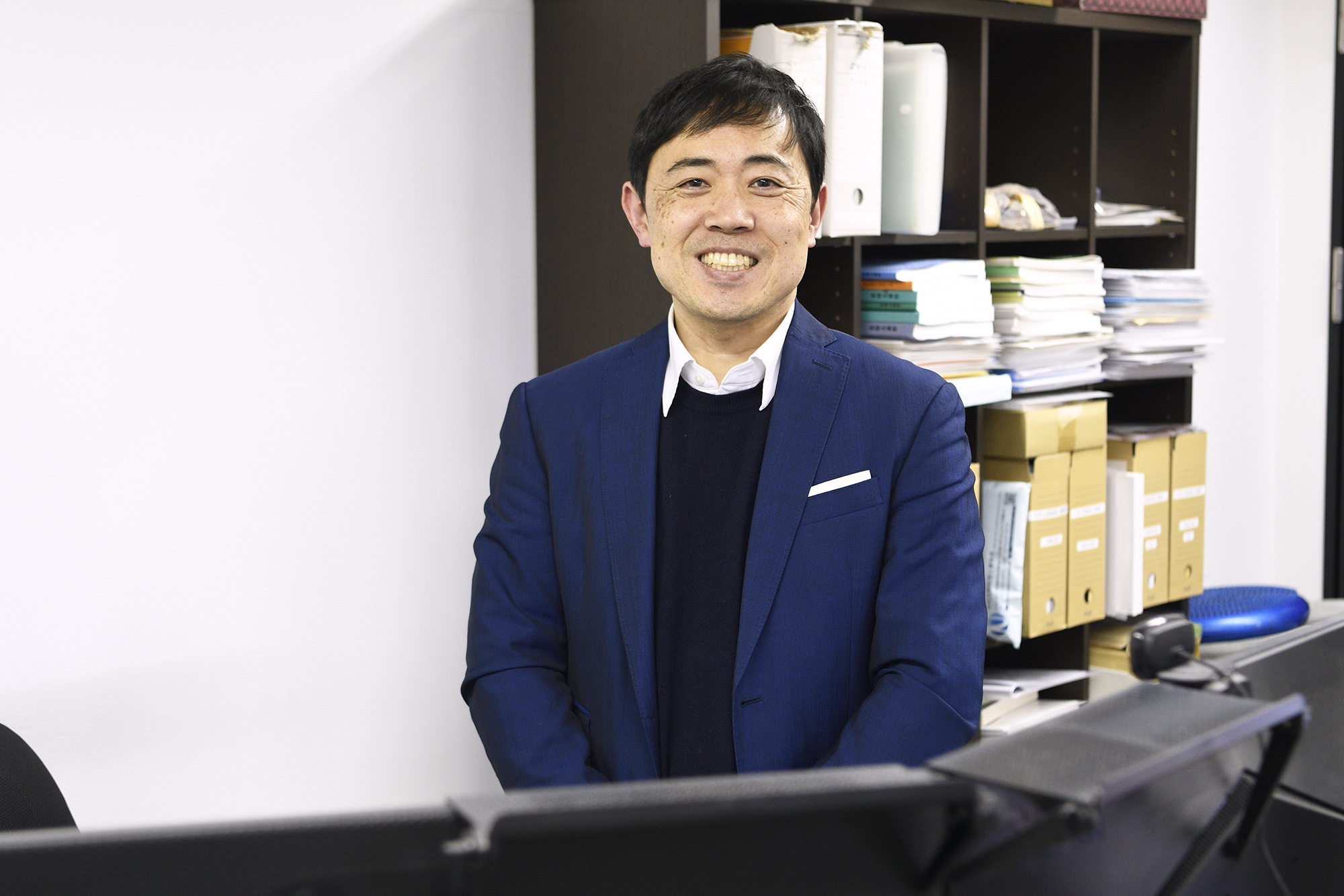 中村太郎税理士事務所_代表_中村太郎 氏_税理士 ・_行政書士 等