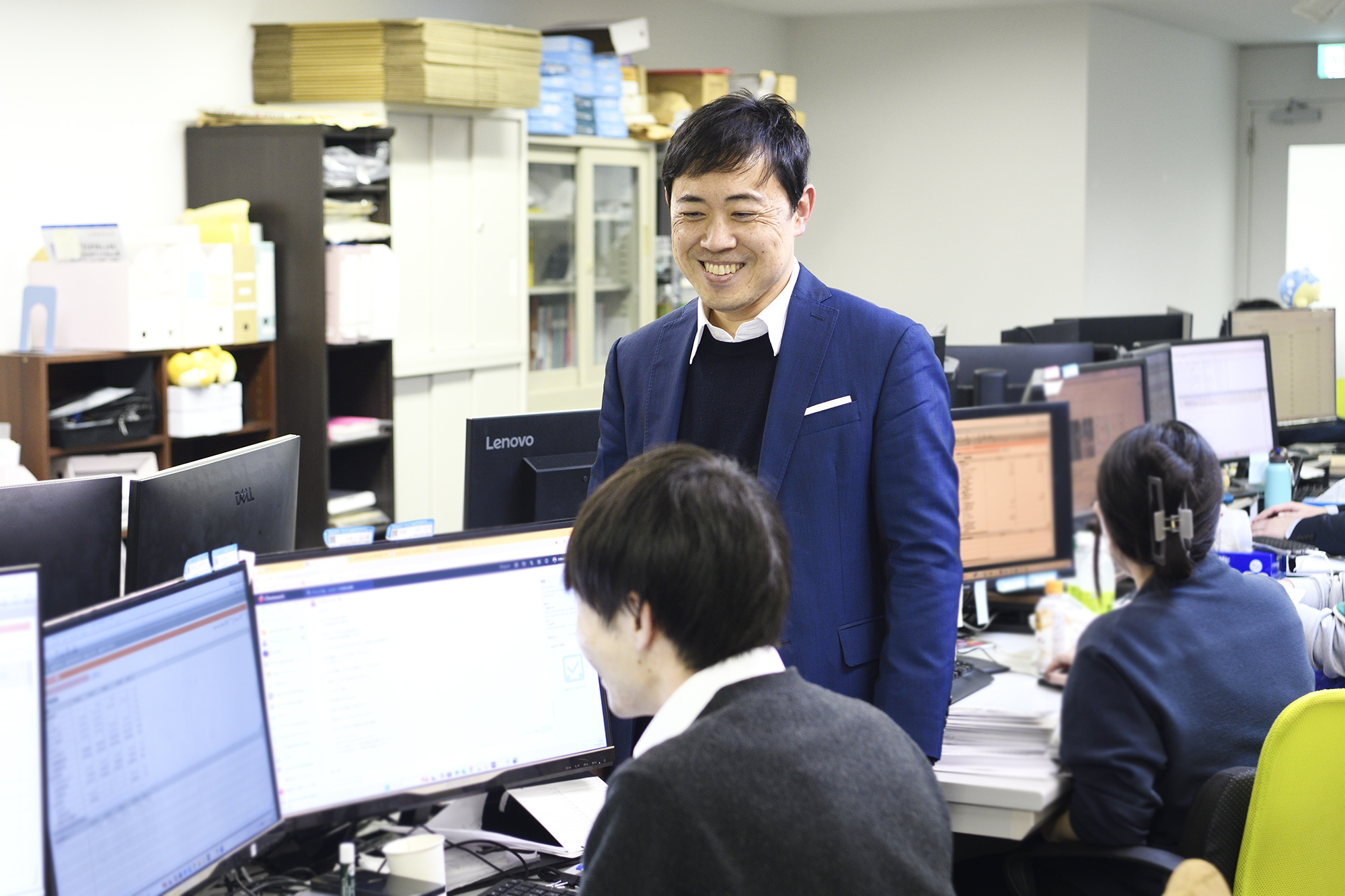 中村太郎税理士事務所_代表_中村太郎 氏_税理士 ・_行政書士 等