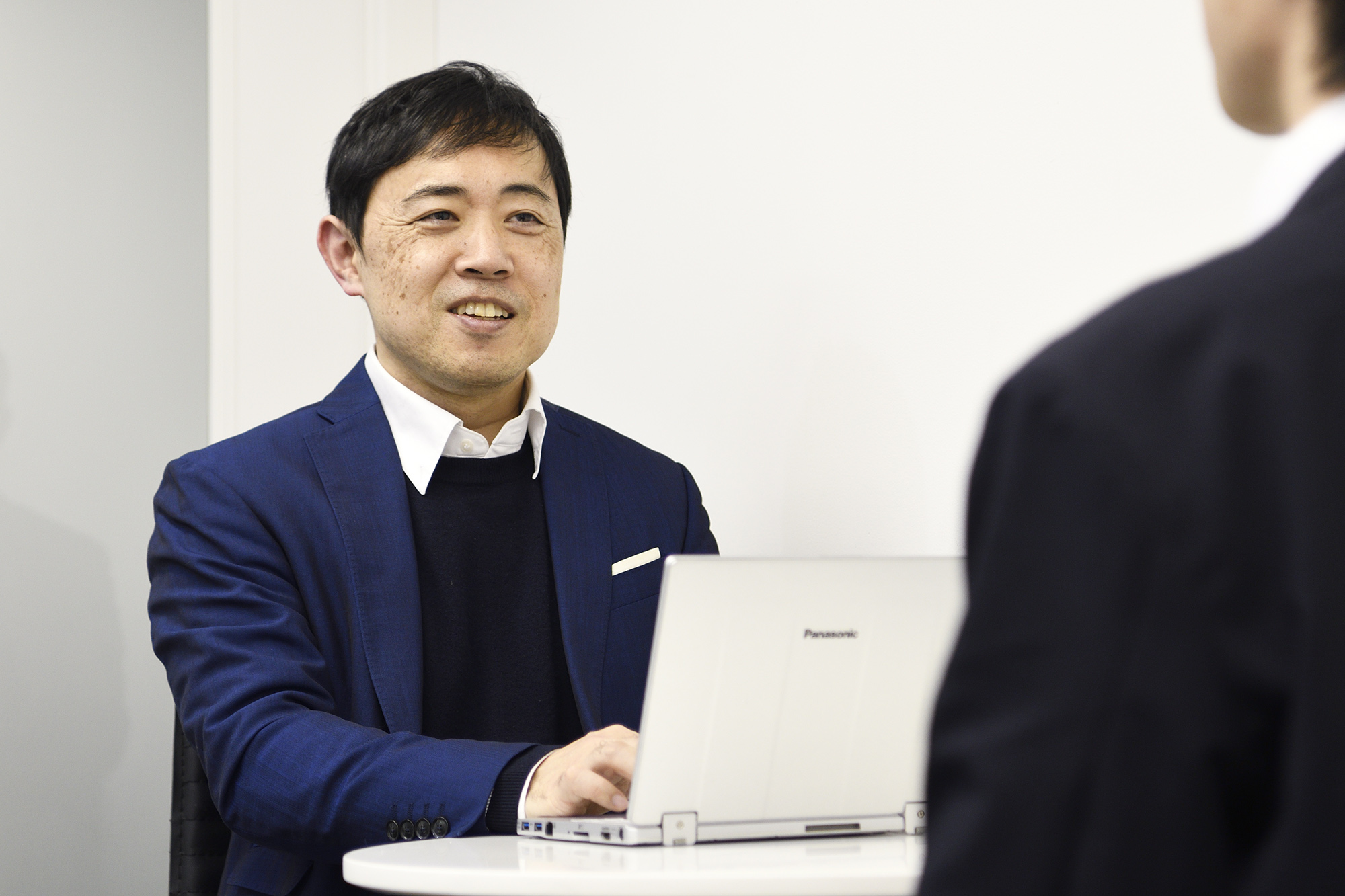 中村太郎税理士事務所_代表_中村太郎 氏_税理士 ・_行政書士 等