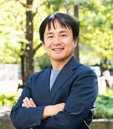 堀 哲也_ほり てつや_IFRS-LABO LLC Founder兼CEO_プロダクトマネージャー_公認会計士