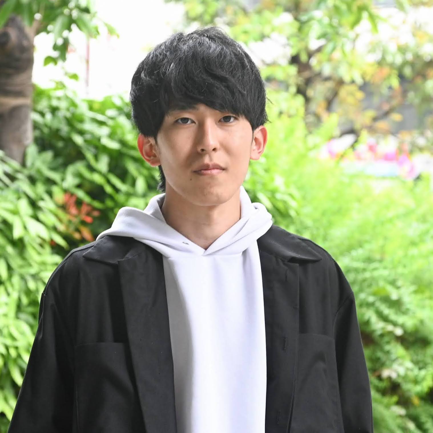 金子 佳祐(かねこ けいすけ)氏_公認会計士・税理士/株式会社Less 代表