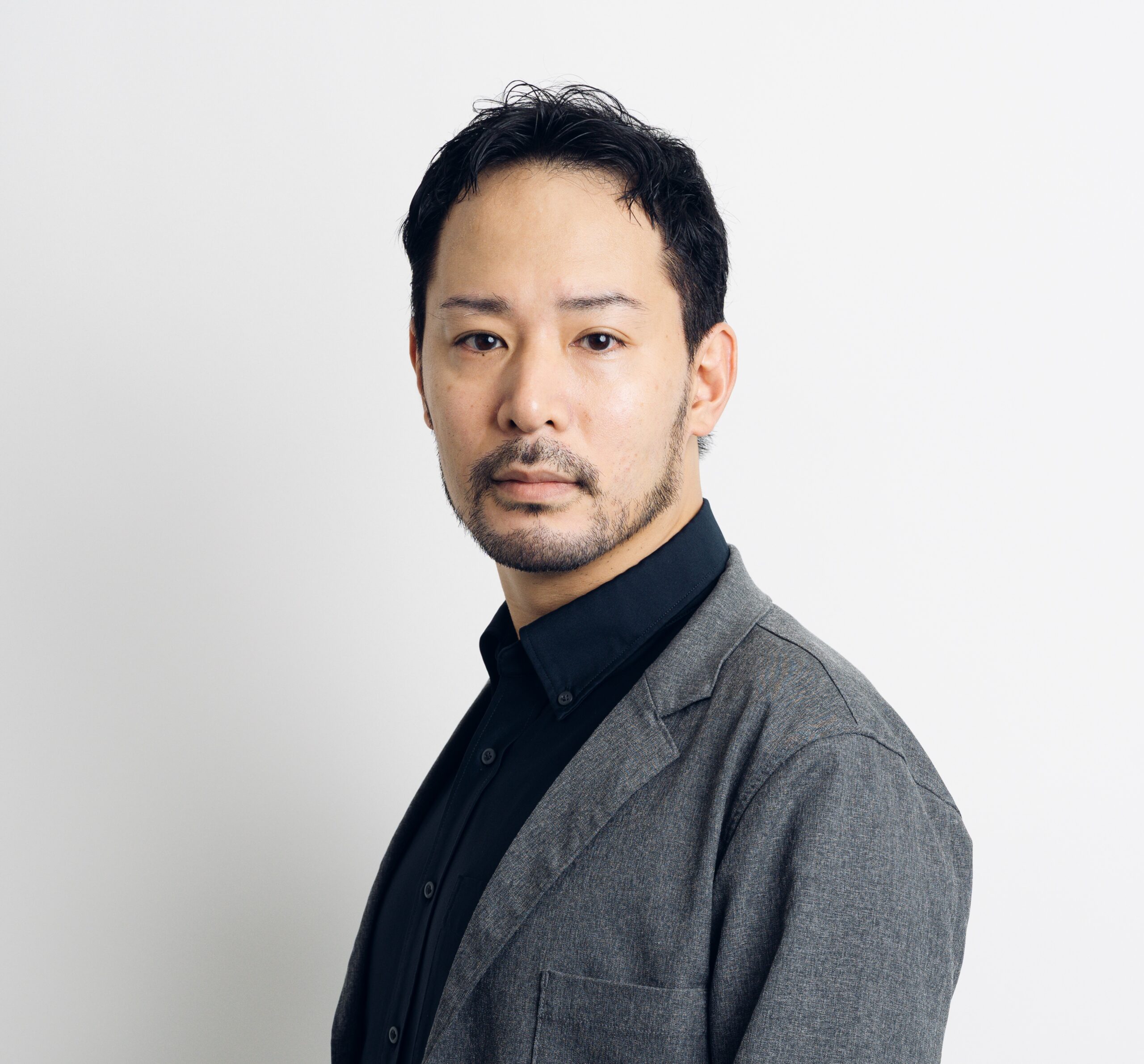 山岡 佑 株式会社シクミヤ 代表取締役／公認会計士