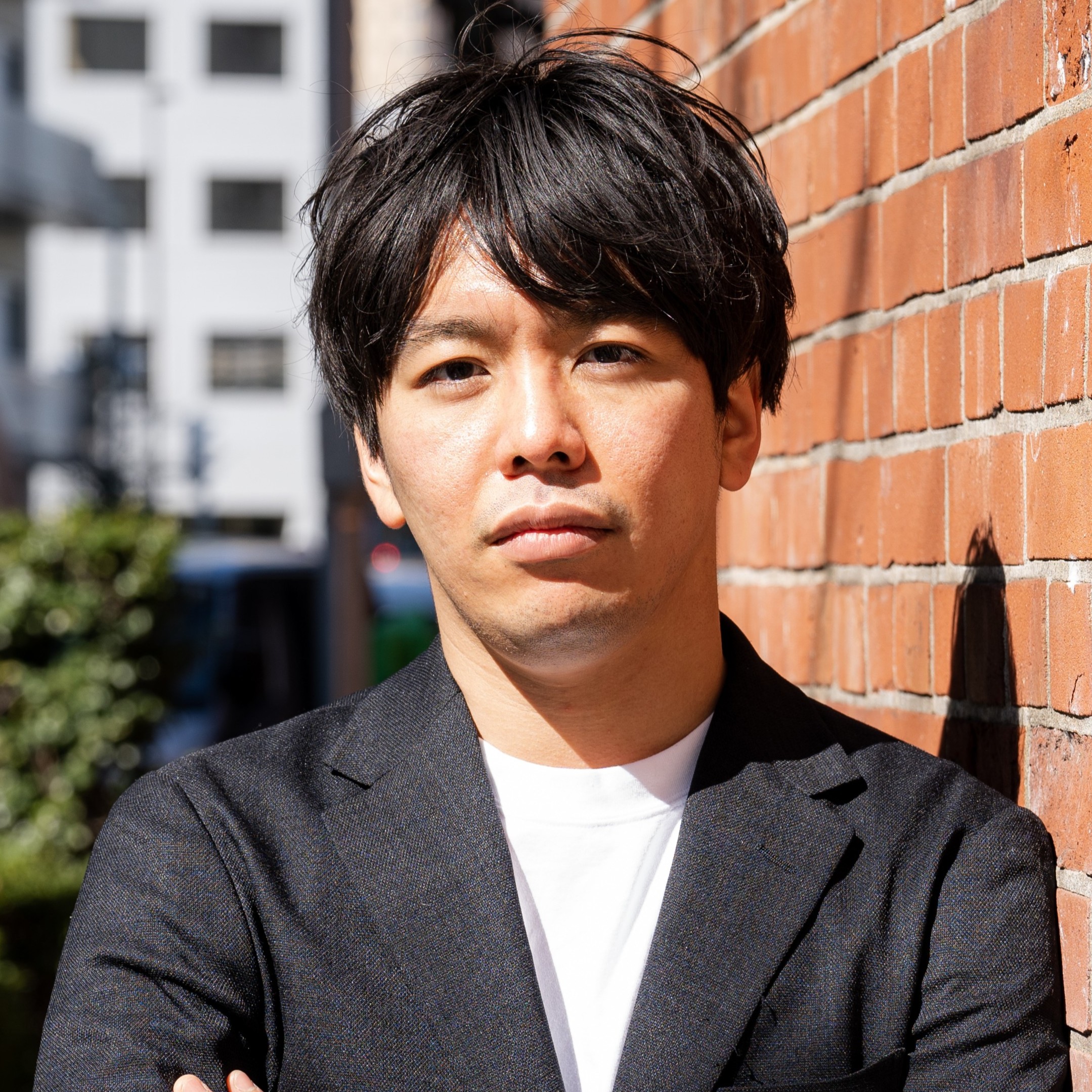 稲垣 大輔_合同会社オントロジー_代表／公認会計士・税理士・システム監査技術者