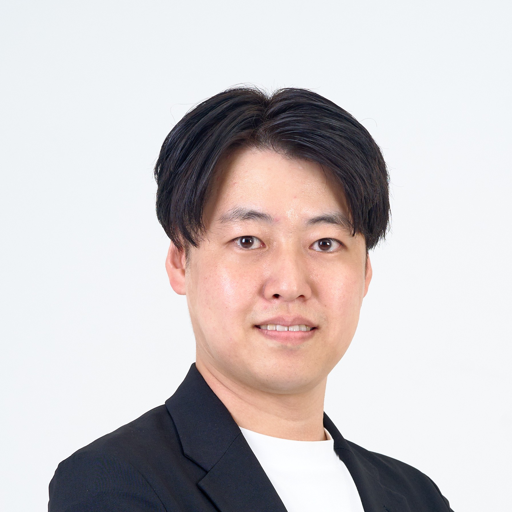 神谷 武志_AssIst 税理士事務所_代表／公認会計士・税理士