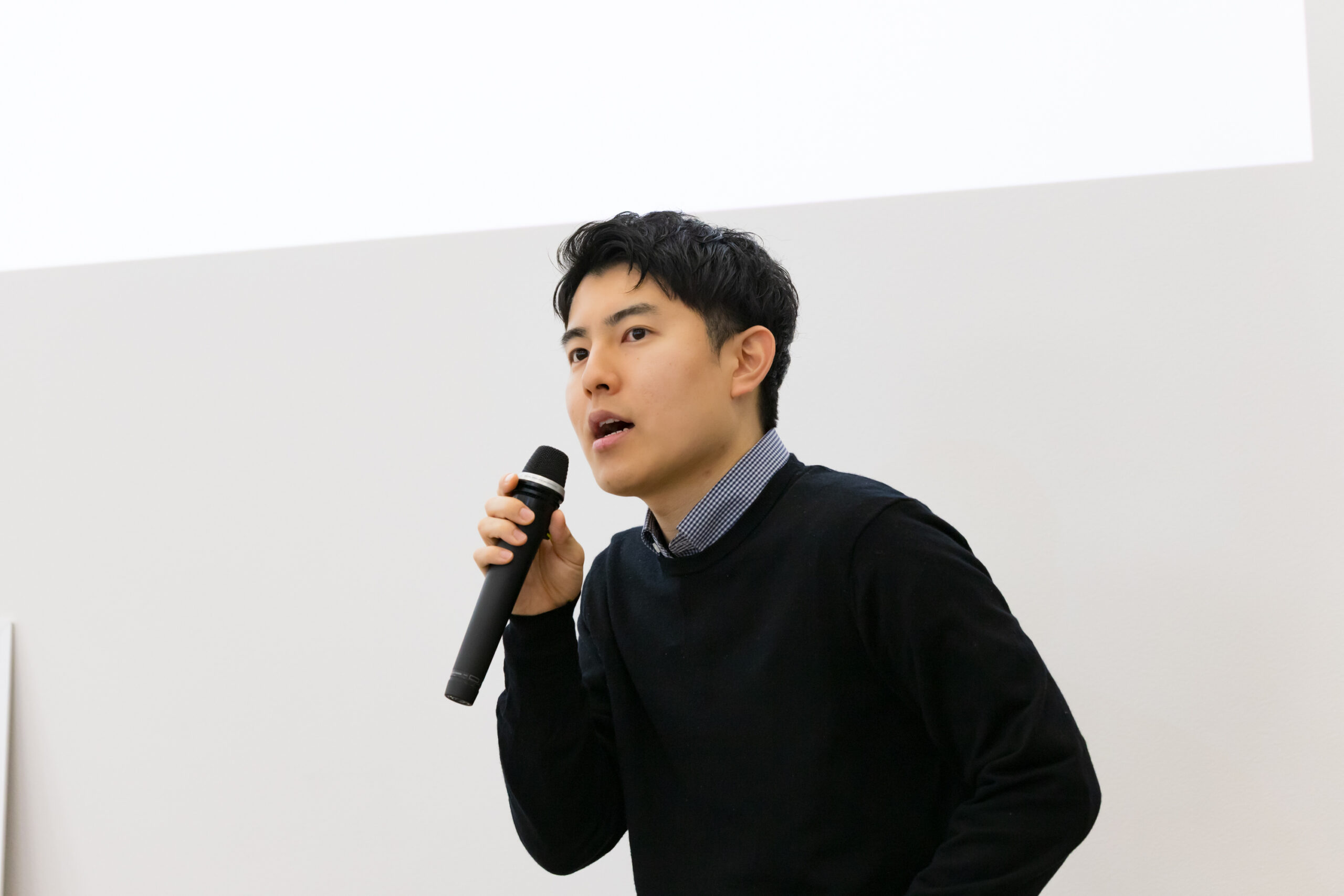 グロービス・キャピタル・パートナーズ株式会社_プリンシパル_公認会計士_磯田 将太 氏