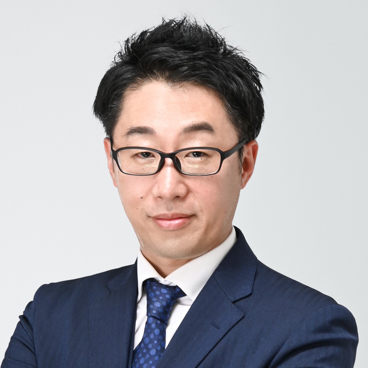 大沼 善次郎_グローウィン・パートナーズ株式会社_FP&A Creation事業部　執行役員／公認会計士